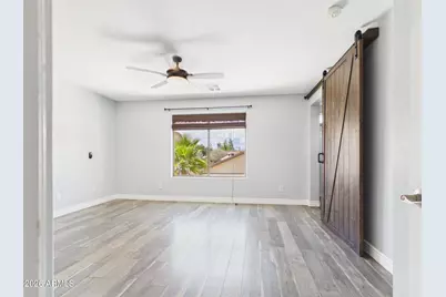 17648 W Lisbon Lane, Surprise, AZ 85388 - Photo 34