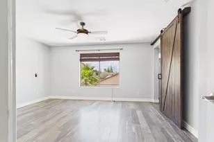 17648 W Lisbon Ln, Surprise, AZ 85388 - Photo 34