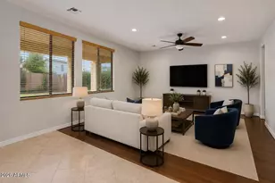 700 W Powell Way, Chandler, AZ 85248 - Photo 10