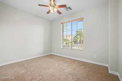700 W Powell Way, Chandler, AZ 85248 - Photo 56