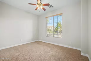 700 W Powell Way, Chandler, AZ 85248 - Photo 56