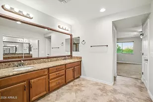 700 W Powell Way, Chandler, AZ 85248 - Photo 44