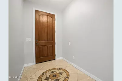 700 W Powell Way, Chandler, AZ 85248 - Photo 88