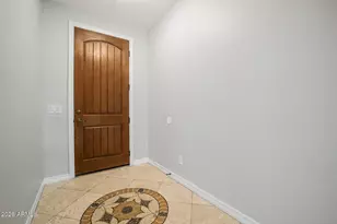 700 W Powell Way, Chandler, AZ 85248 - Photo 88