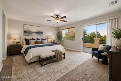 700 W Powell Way, Chandler, AZ 85248 - Photo 16