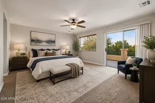 700 W Powell Way, Chandler, AZ 85248 - Photo 16