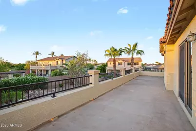 700 W Powell Way, Chandler, AZ 85248 - Photo 68