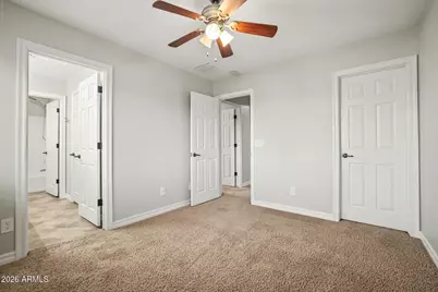 700 W Powell Way, Chandler, AZ 85248 - Photo 46