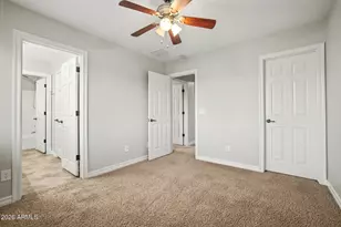700 W Powell Way, Chandler, AZ 85248 - Photo 46