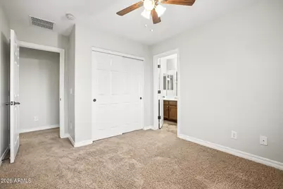 700 W Powell Way, Chandler, AZ 85248 - Photo 52