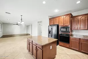 700 W Powell Way, Chandler, AZ 85248 - Photo 28