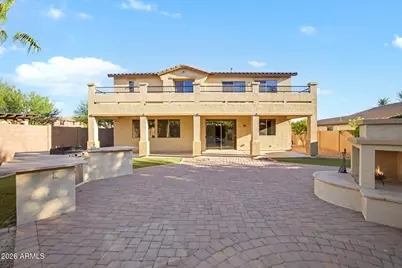 700 W Powell Way, Chandler, AZ 85248 - Photo 72