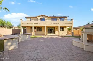 700 W Powell Way, Chandler, AZ 85248 - Photo 72