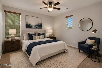 700 W Powell Way, Chandler, AZ 85248 - Photo 22