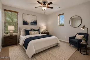 700 W Powell Way, Chandler, AZ 85248 - Photo 22