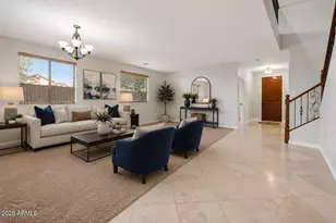 700 W Powell Way, Chandler, AZ 85248 - Photo 6