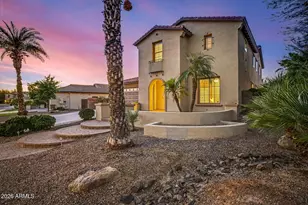 700 W Powell Way, Chandler, AZ 85248 - Photo 78