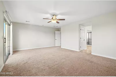 700 W Powell Way, Chandler, AZ 85248 - Photo 40