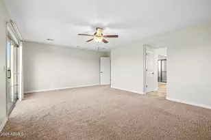 700 W Powell Way, Chandler, AZ 85248 - Photo 40