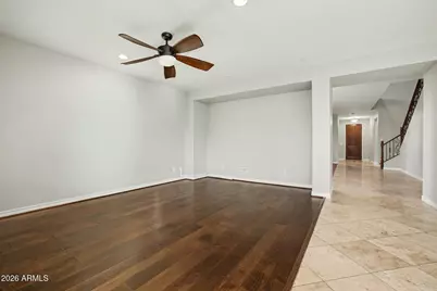 700 W Powell Way, Chandler, AZ 85248 - Photo 36