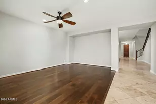 700 W Powell Way, Chandler, AZ 85248 - Photo 36