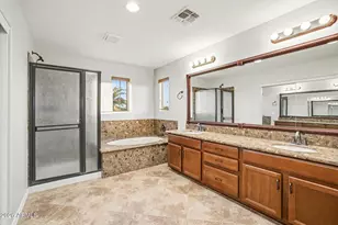 700 W Powell Way, Chandler, AZ 85248 - Photo 42