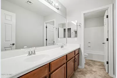 700 W Powell Way, Chandler, AZ 85248 - Photo 50