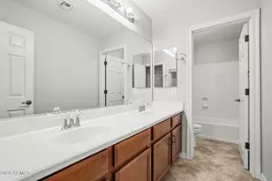 700 W Powell Way, Chandler, AZ 85248 - Photo 50