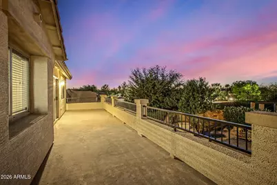 700 W Powell Way, Chandler, AZ 85248 - Photo 2