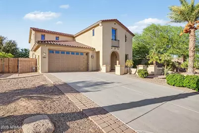 700 W Powell Way, Chandler, AZ 85248 - Photo 82