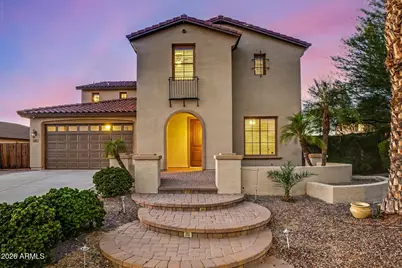 700 W Powell Way, Chandler, AZ 85248 - Photo 76