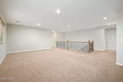700 W Powell Way, Chandler, AZ 85248 - Photo 60