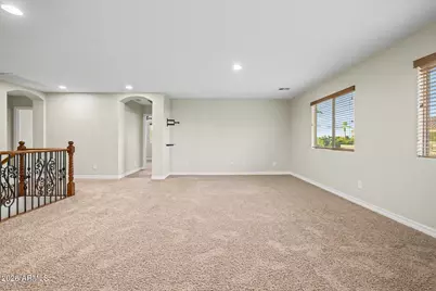 700 W Powell Way, Chandler, AZ 85248 - Photo 24