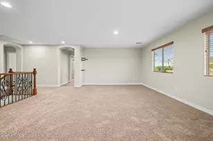 700 W Powell Way, Chandler, AZ 85248 - Photo 24