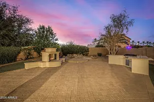 700 W Powell Way, Chandler, AZ 85248 - Photo 4