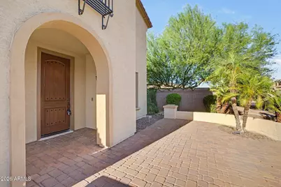 700 W Powell Way, Chandler, AZ 85248 - Photo 86
