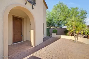 700 W Powell Way, Chandler, AZ 85248 - Photo 86