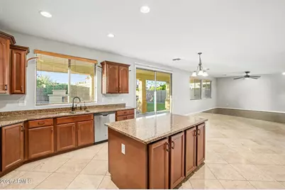 700 W Powell Way, Chandler, AZ 85248 - Photo 26