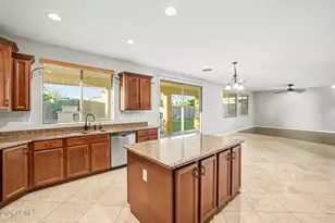 700 W Powell Way, Chandler, AZ 85248 - Photo 26