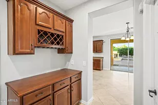 700 W Powell Way, Chandler, AZ 85248 - Photo 38