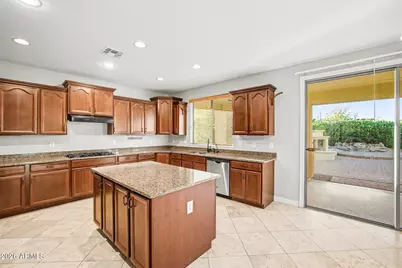 700 W Powell Way, Chandler, AZ 85248 - Photo 30