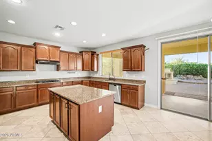 700 W Powell Way, Chandler, AZ 85248 - Photo 30