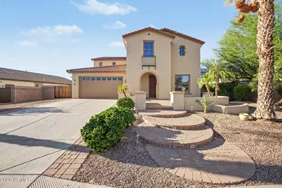 700 W Powell Way, Chandler, AZ 85248 - Photo 80