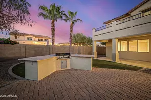 700 W Powell Way, Chandler, AZ 85248 - Photo 66