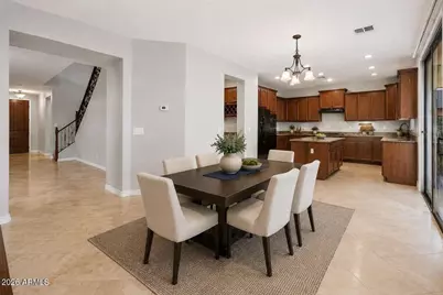 700 W Powell Way, Chandler, AZ 85248 - Photo 14