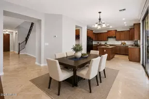 700 W Powell Way, Chandler, AZ 85248 - Photo 14