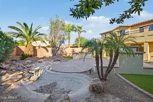 700 W Powell Way, Chandler, AZ 85248 - Photo 74