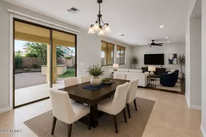 700 W Powell Way, Chandler, AZ 85248 - Photo 12