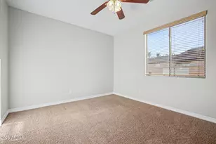 700 W Powell Way, Chandler, AZ 85248 - Photo 54