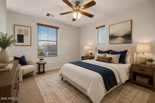 700 W Powell Way, Chandler, AZ 85248 - Photo 20